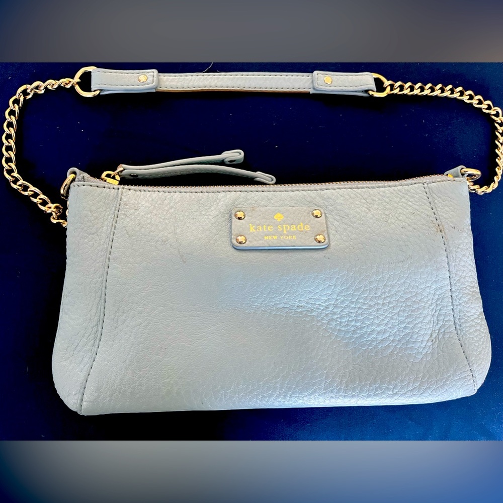 Kate Spade shoulder bag